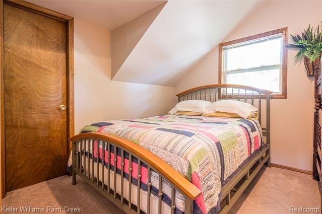 Stunning Secord Lake Waterfront Retreat. Welcome to this - photo 30