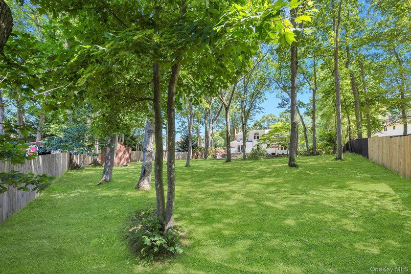 Beautiful Brookfield Colonial in Charter Oaks, 4 bedrooms, 2.5 - photo 45