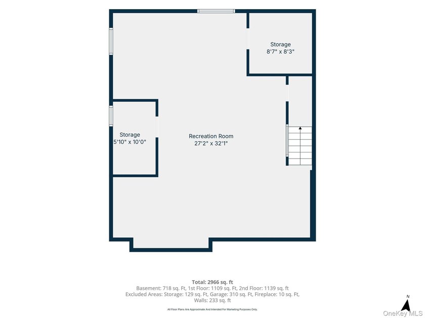 Beautiful Brookfield Colonial in Charter Oaks, 4 bedrooms, 2.5 - photo 47