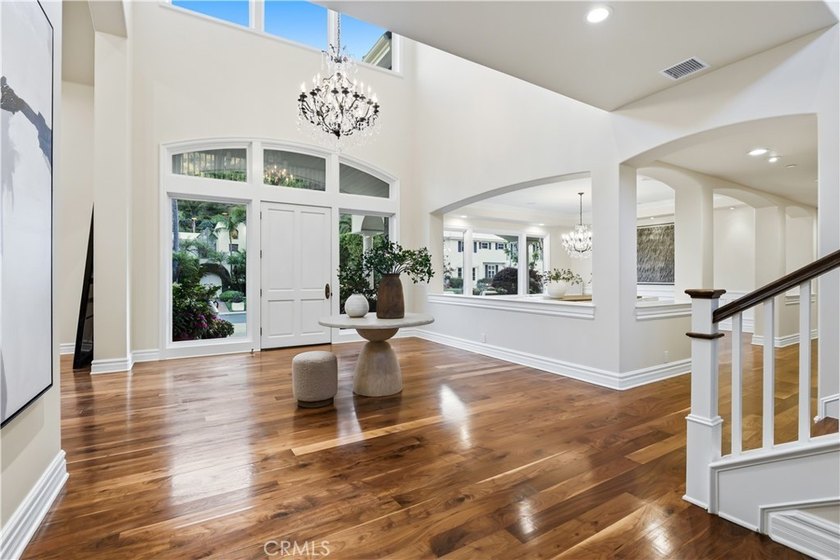 An absolutely extraordinary custom Cape Cod with the premier - photo 8