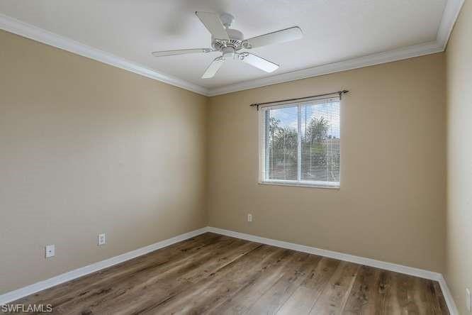WATERFRONT! SUNSETS ACROSS THE LAKE! LIGHTED FOUNTAIN VIEW! Yes - photo 11