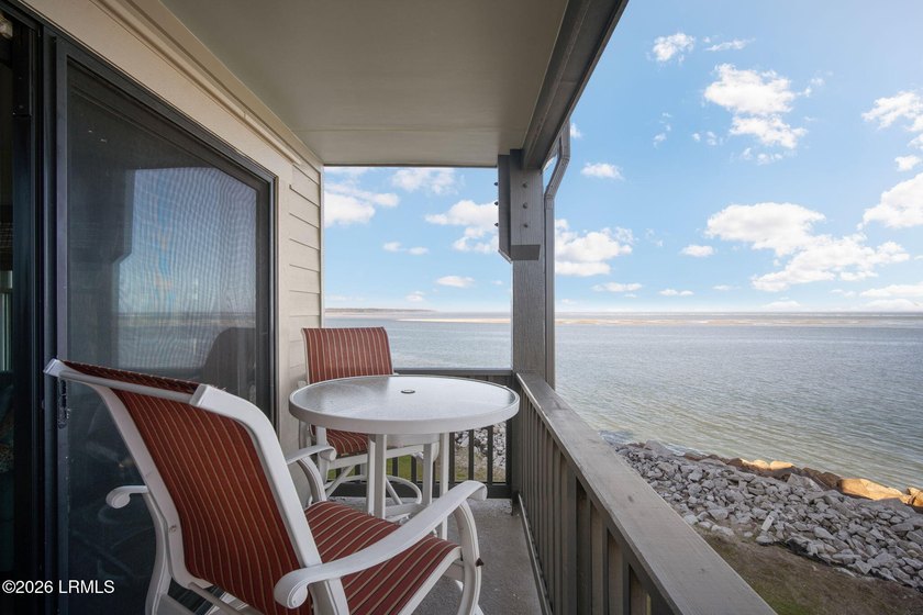Wake up to sweeping ocean views and unforgettable sunrises from - photo 31