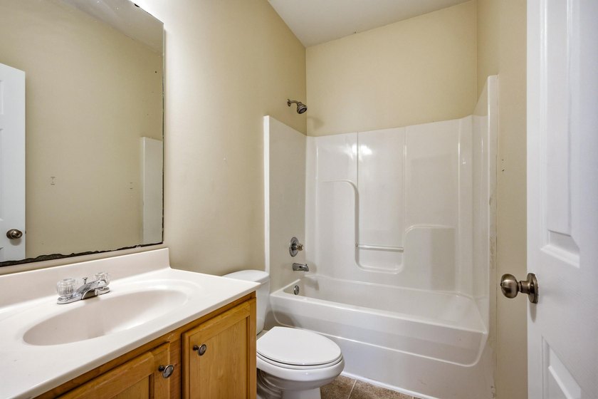 Discover the space, flexibility and convenient Carolina Forest - photo 31
