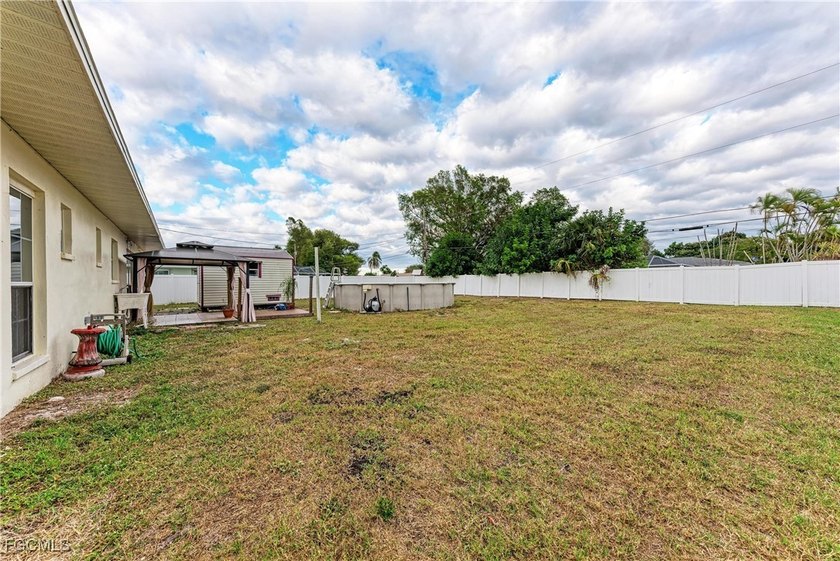 ** Massive $22K Price Drop - Don't Miss This Opportunity!!** - photo 31