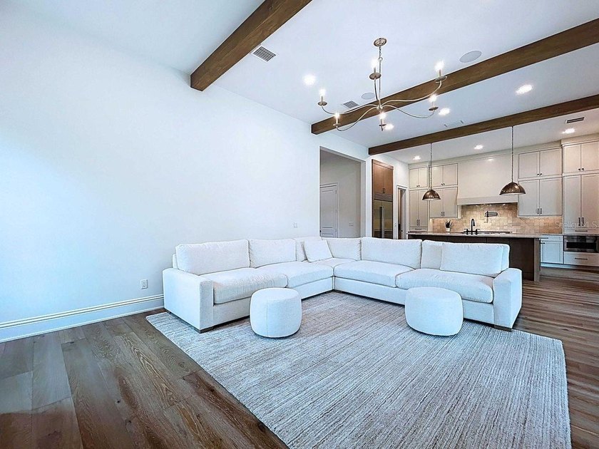 Under contract-accepting backup offers. Welcome to your dream - photo 31