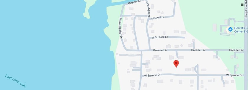 Buildable Lot with NO wetlands based on wetland delineation - photo 2