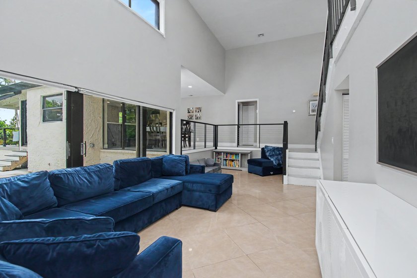 This lovely three bedroom, two and a half bath, two story home - photo 20