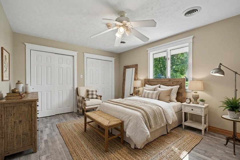 Welcome to a truly extraordinary estate where luxury, privacy - photo 24