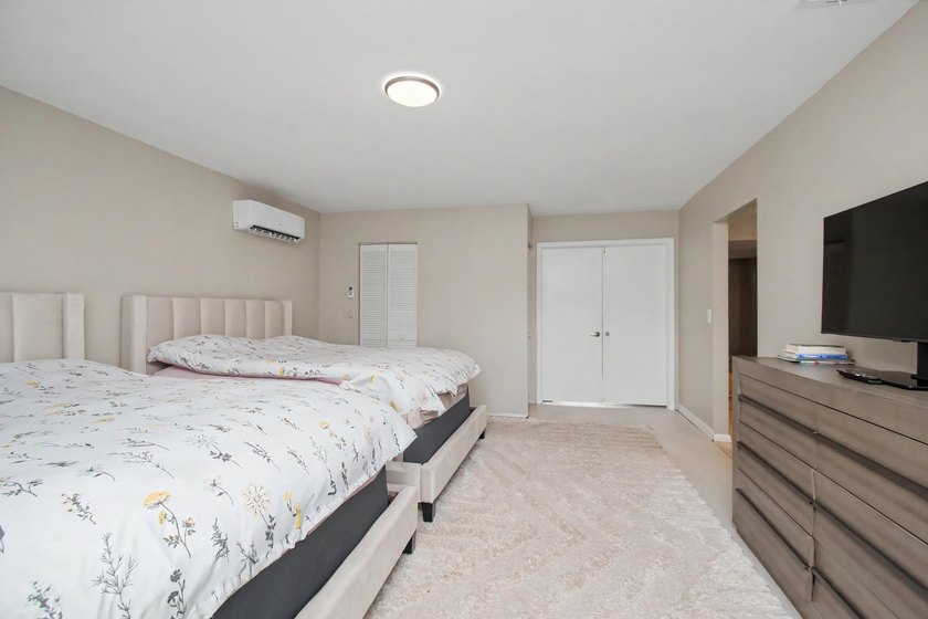 This lovely three bedroom, two and a half bath, two story home - photo 24