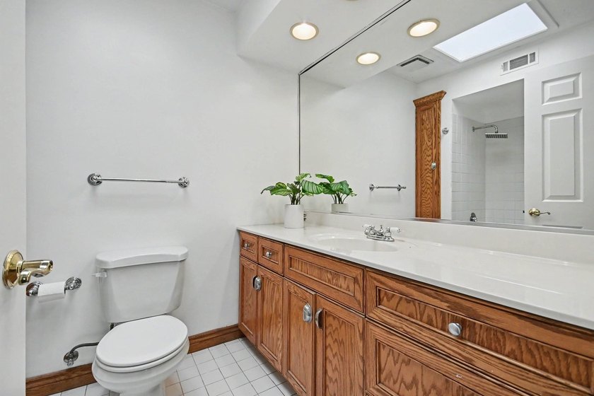 Welcome to a truly extraordinary estate where luxury, privacy - photo 29