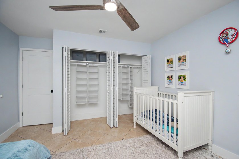 This lovely three bedroom, two and a half bath, two story home - photo 32