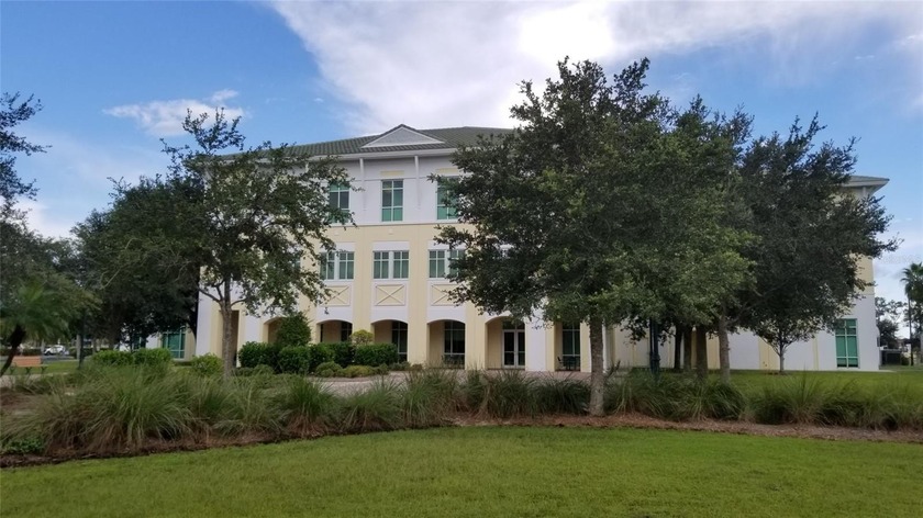 No HOAs with fees or deed restrictions or CDDs. Not on the North - photo 5