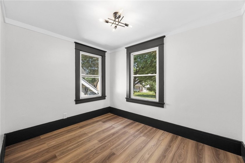 Welcome HOME. This TRANSPARENTLY PRICED, completely reimagined - photo 14