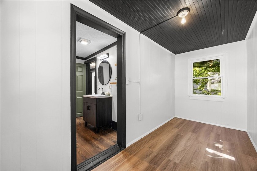 Welcome HOME. This TRANSPARENTLY PRICED, completely reimagined - photo 18