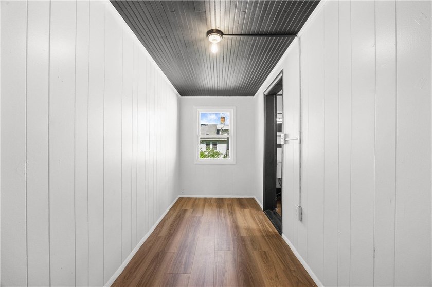 Welcome HOME. This TRANSPARENTLY PRICED, completely reimagined - photo 19