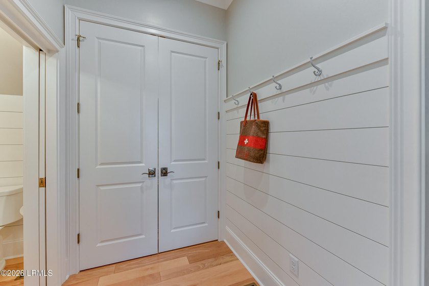 Nestled in the heart of Habersham, this exceptional home offers - photo 26