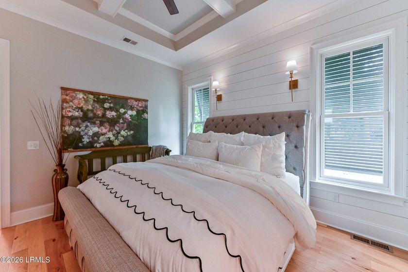 Nestled in the heart of Habersham, this exceptional home offers - photo 29
