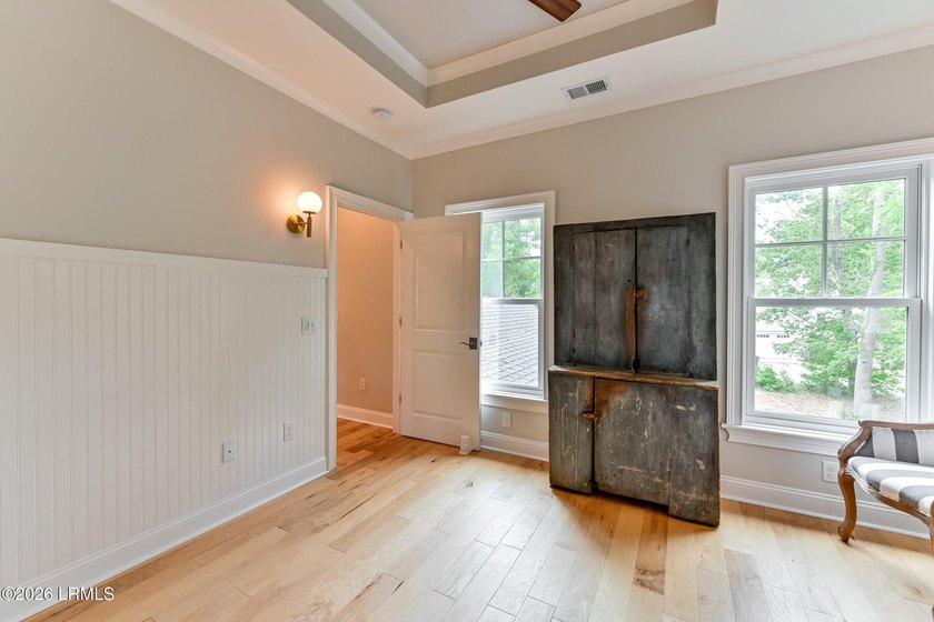 Nestled in the heart of Habersham, this exceptional home offers - photo 43