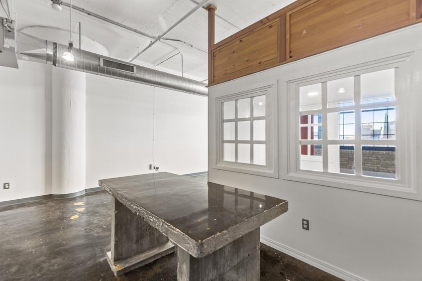 Location, Location, Location! Loft-Style Living in the Heart of - photo 12