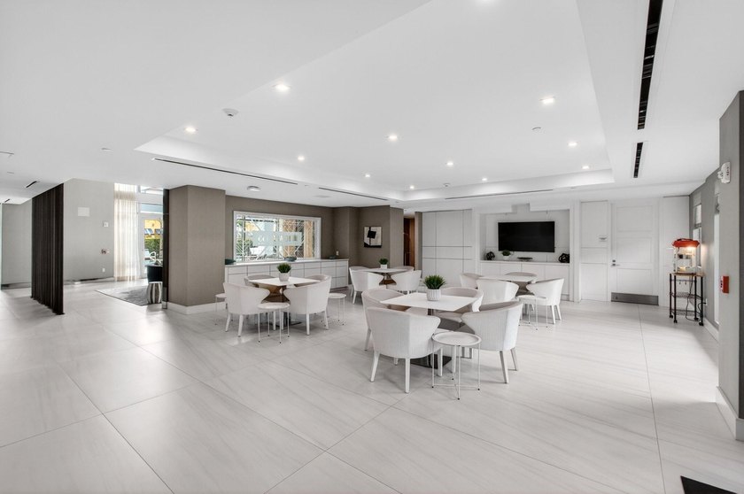 Experience refined townhouse-style living in the heart of - photo 14