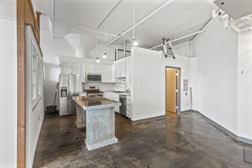 Location, Location, Location! Loft-Style Living in the Heart of - photo 15