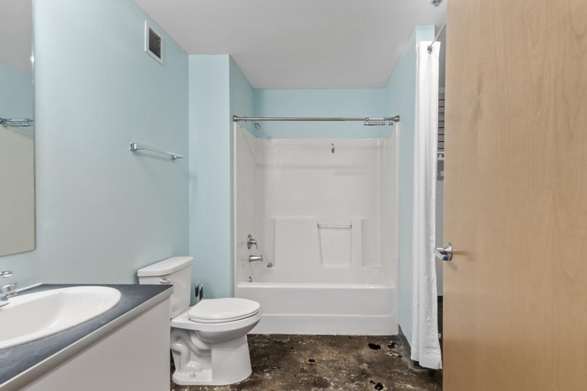 Location, Location, Location! Loft-Style Living in the Heart of - photo 16