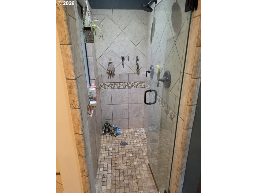 4 bed 2.5 baths stucco home, on 4.52 acres built is 2004e see - photo 16