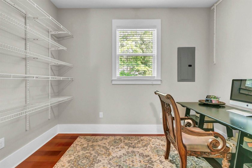 Custom Brick 1 Story Home on 2 Acre Lot * Attached 1 Story, 1 - photo 17
