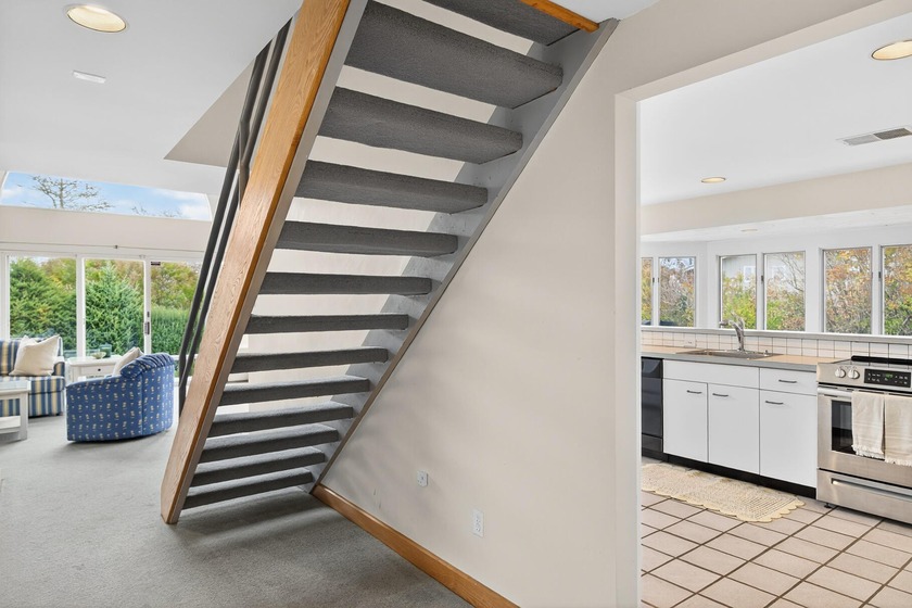 A rare multi-site legacy offering in the heart of Falmouth. This - photo 22