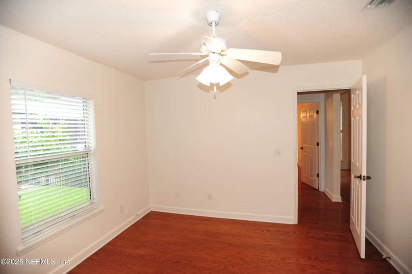 Location, location location, 4 bedrooms plus a big study room - photo 22