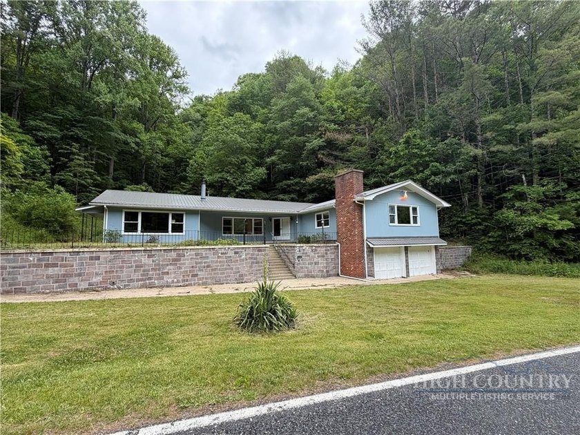 PRICE IMPROVEMENT! HOME AND 8 UNRESTRICTED ACRES! MOTIVATED - photo 6