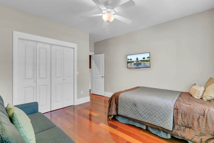 Custom Brick 1 Story Home on 2 Acre Lot * Attached 1 Story, 1 - photo 28