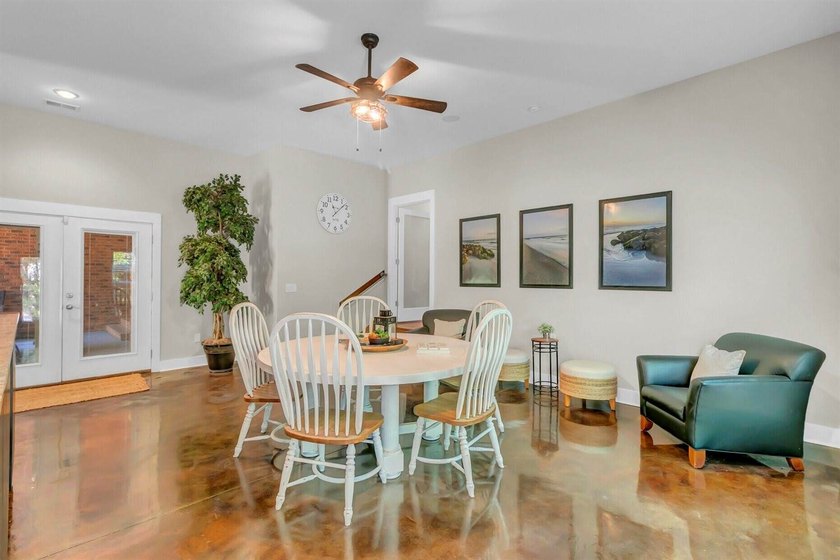 Custom Brick 1 Story Home on 2 Acre Lot * Attached 1 Story, 1 - photo 34