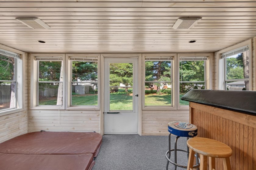 10224 Mizzen Ln - photo 33