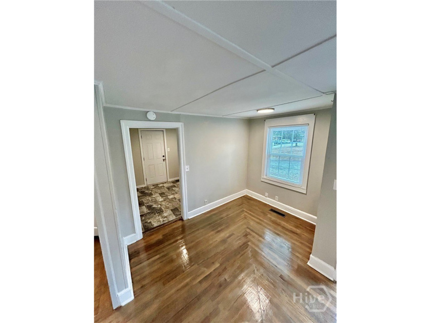 Discover an exceptional income-producing investment opportunity - photo 3