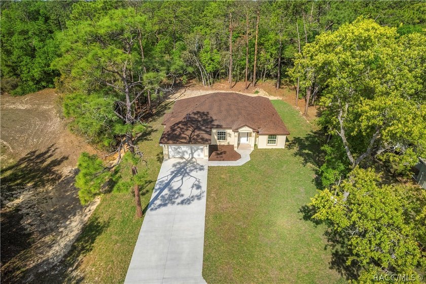 Welcome to this new construction, 4 bedroom, 3 bath home in - photo 17