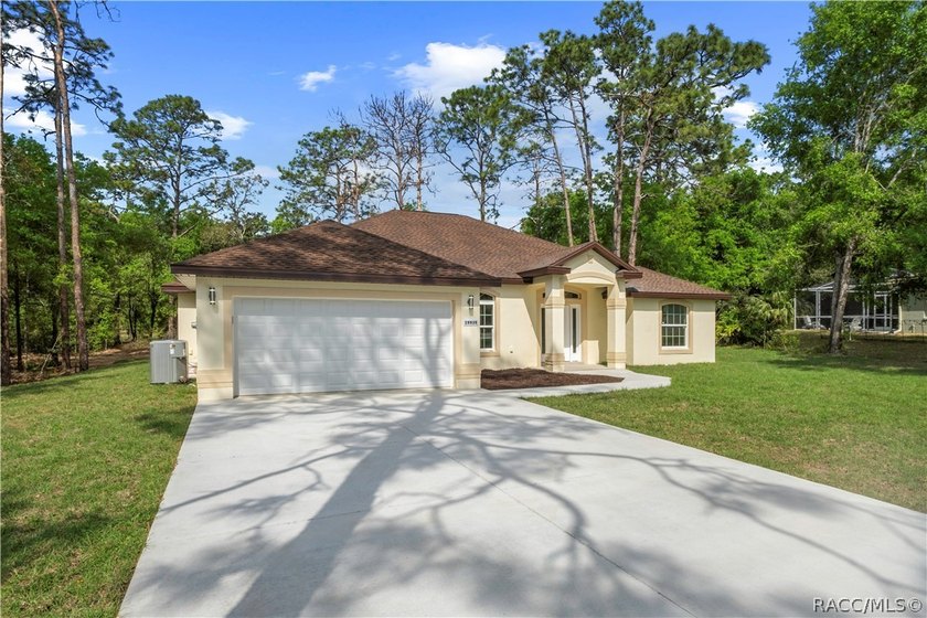 Welcome to this new construction, 4 bedroom, 3 bath home in - photo 18