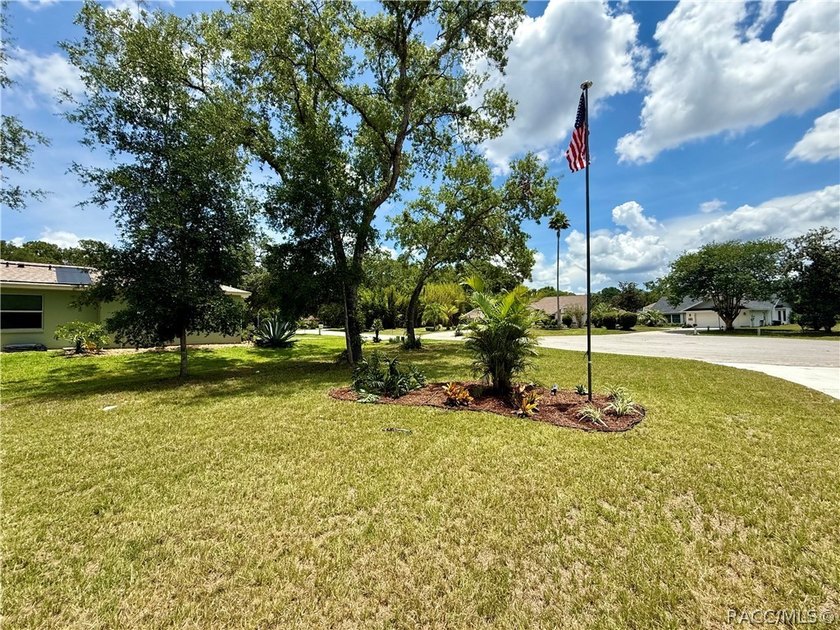 Welcome to this new construction, 4 bedroom, 3 bath home in - photo 22