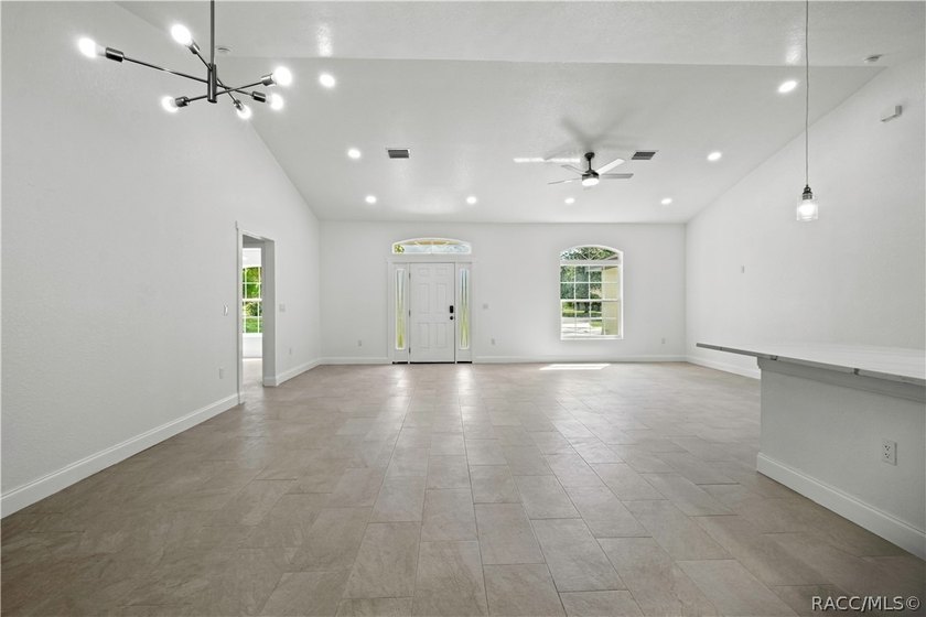 Welcome to this new construction, 4 bedroom, 3 bath home in - photo 25
