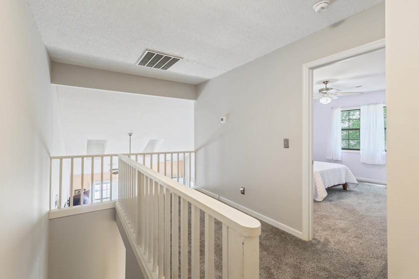 Amazing 2BR/2.5BA end-unit townhome located in the heart of - photo 27