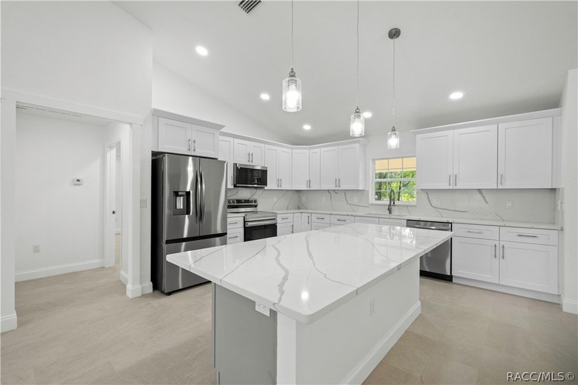 Welcome to this new construction, 4 bedroom, 3 bath home in - photo 29