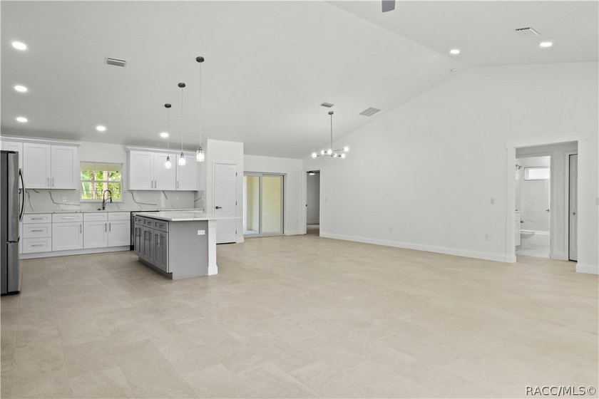 Welcome to this new construction, 4 bedroom, 3 bath home in - photo 30