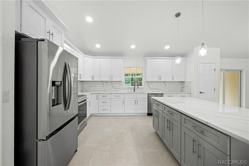 Welcome to this new construction, 4 bedroom, 3 bath home in - photo 32