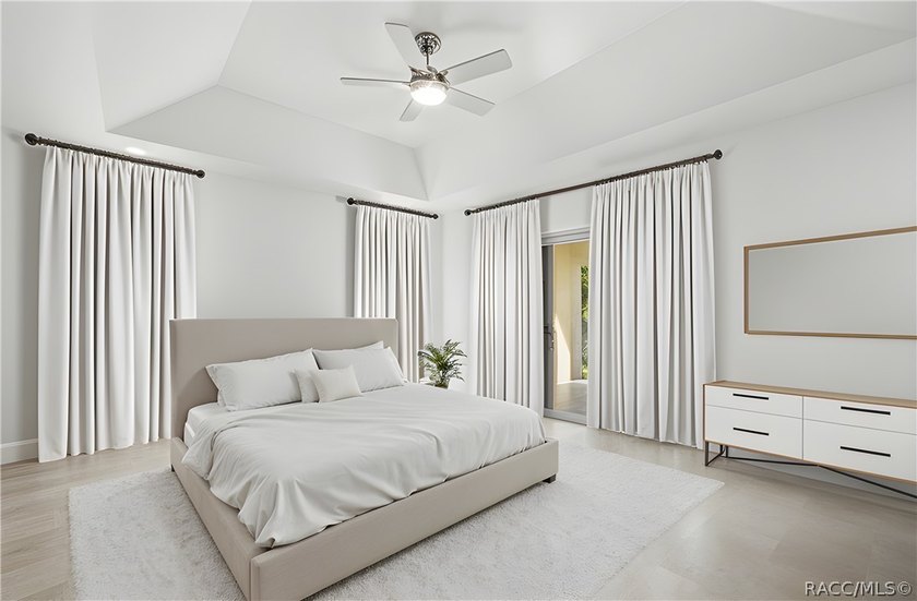 Welcome to this new construction, 4 bedroom, 3 bath home in - photo 36