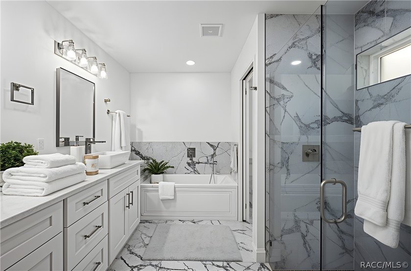 Welcome to this new construction, 4 bedroom, 3 bath home in - photo 38
