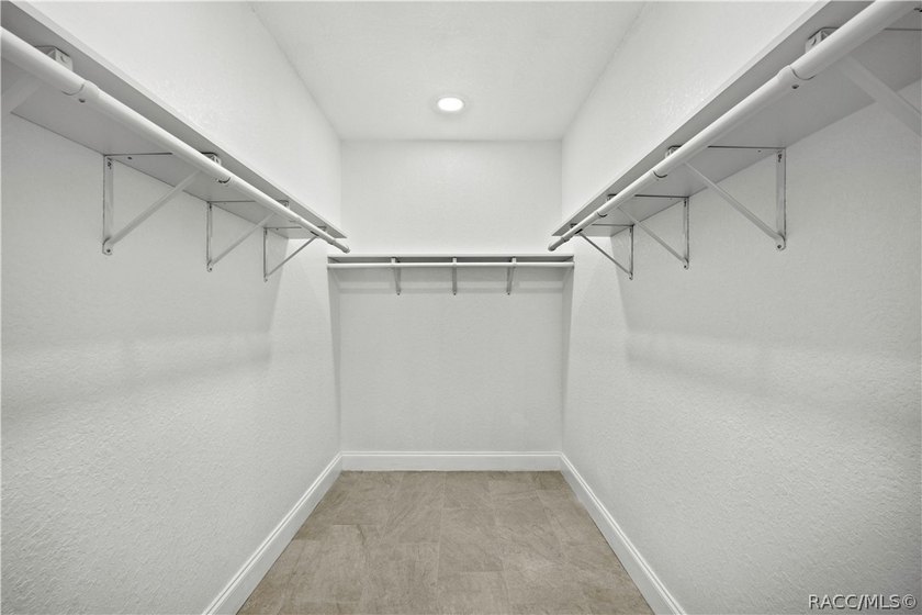 Welcome to this new construction, 4 bedroom, 3 bath home in - photo 39