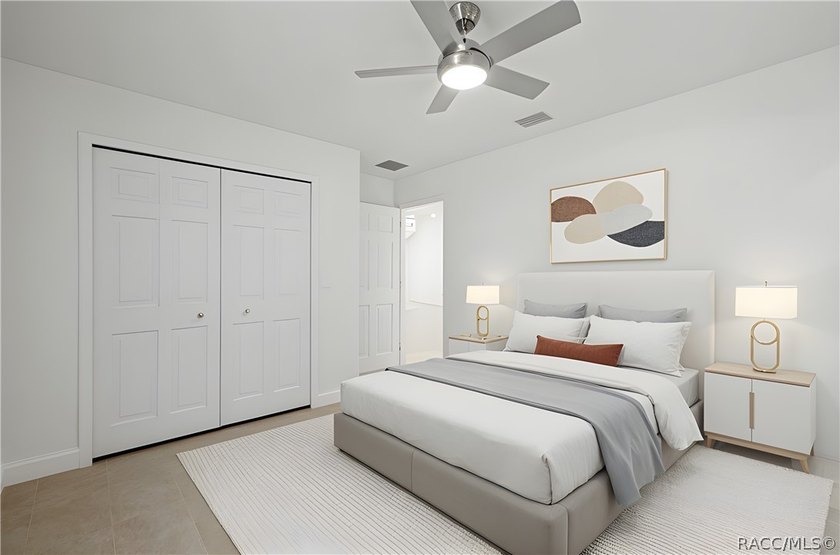 Welcome to this new construction, 4 bedroom, 3 bath home in - photo 40