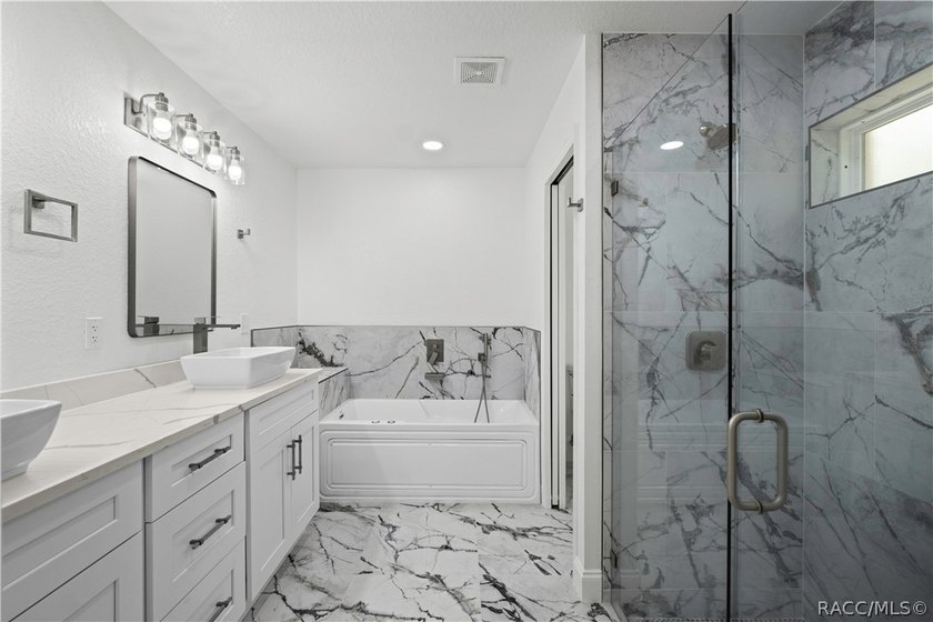 Welcome to this new construction, 4 bedroom, 3 bath home in - photo 41
