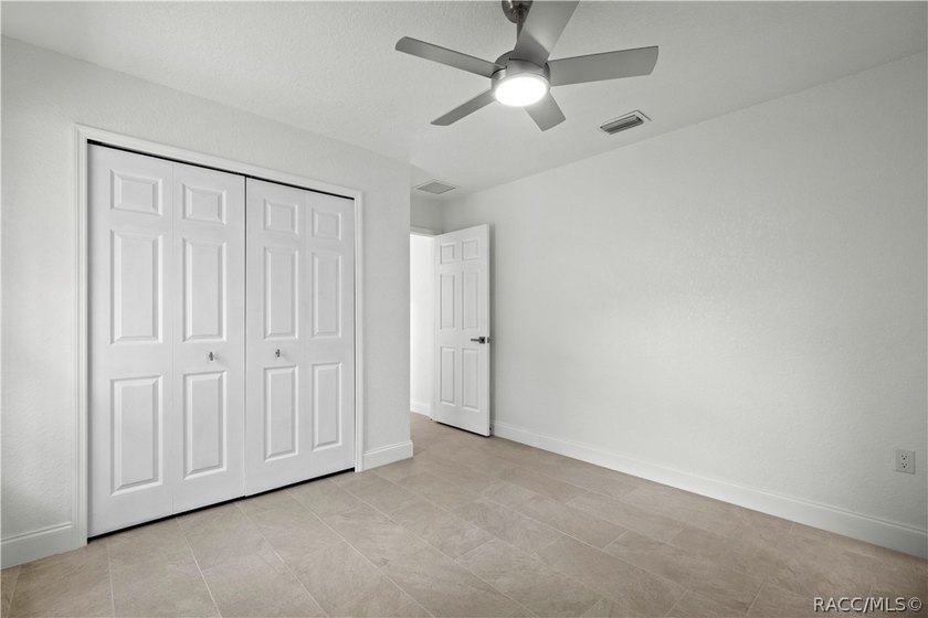 Welcome to this new construction, 4 bedroom, 3 bath home in - photo 44