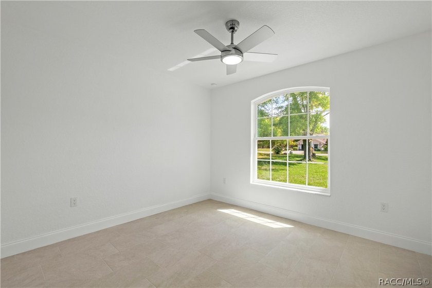 Welcome to this new construction, 4 bedroom, 3 bath home in - photo 46